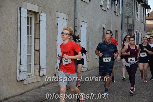 Foulees_Abraysiennes2025/FA2025_01340.JPG