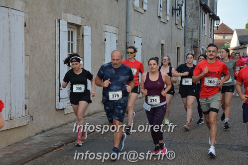 Foulees_Abraysiennes2025/FA2025_01341.JPG