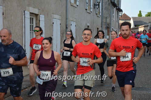 Foulees_Abraysiennes2025/FA2025_01342.JPG