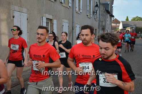 Foulees_Abraysiennes2025/FA2025_01343.JPG