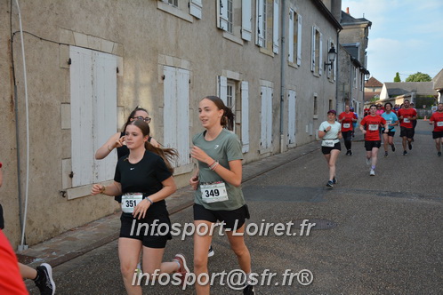 Foulees_Abraysiennes2025/FA2025_01344.JPG