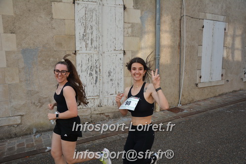 Foulees_Abraysiennes2025/FA2025_01345.JPG