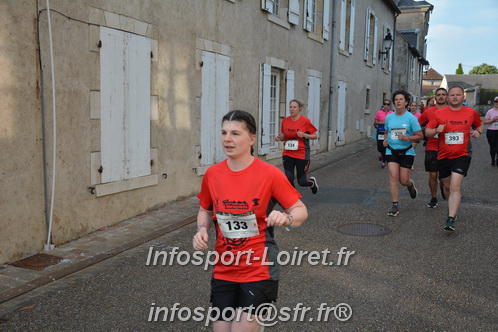 Foulees_Abraysiennes2025/FA2025_01346.JPG