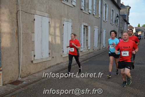 Foulees_Abraysiennes2025/FA2025_01347.JPG