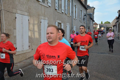 Foulees_Abraysiennes2025/FA2025_01348.JPG