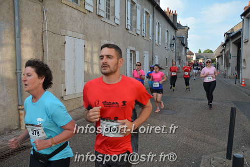 Foulees_Abraysiennes2025/FA2025_01349.JPG