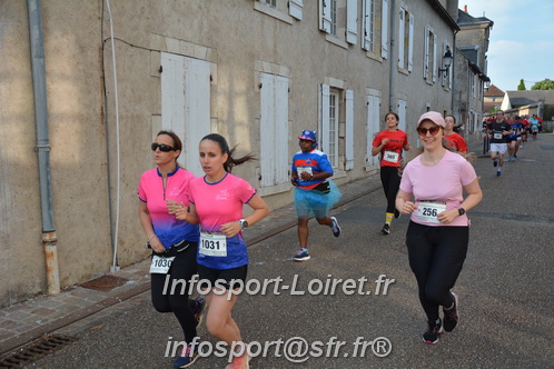 Foulees_Abraysiennes2025/FA2025_01350.JPG
