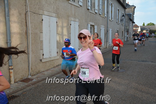 Foulees_Abraysiennes2025/FA2025_01351.JPG