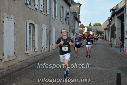 Foulees_Abraysiennes2025/FA2025_01353.JPG