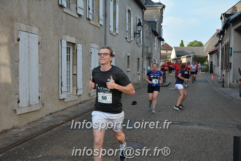 Foulees_Abraysiennes2025/FA2025_01354.JPG