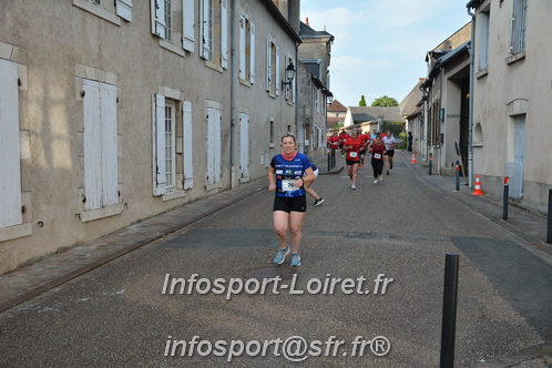 Foulees_Abraysiennes2025/FA2025_01355.JPG
