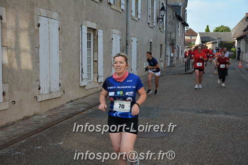Foulees_Abraysiennes2025/FA2025_01356.JPG