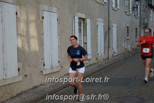 Foulees_Abraysiennes2025/FA2025_01357.JPG