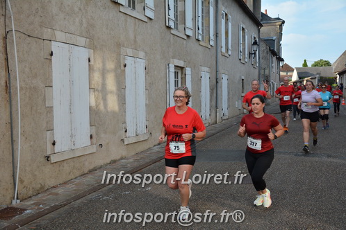 Foulees_Abraysiennes2025/FA2025_01358.JPG
