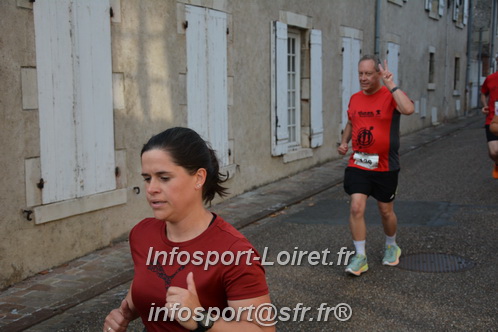 Foulees_Abraysiennes2025/FA2025_01359.JPG