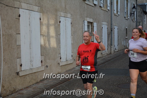 Foulees_Abraysiennes2025/FA2025_01360.JPG