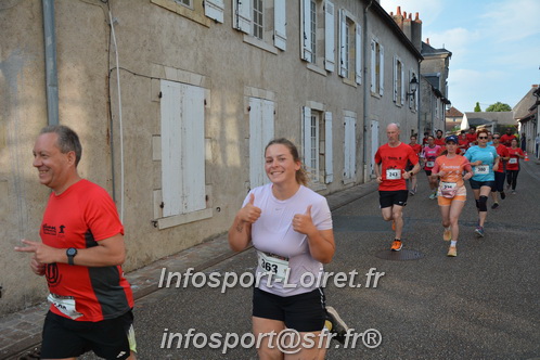 Foulees_Abraysiennes2025/FA2025_01361.JPG