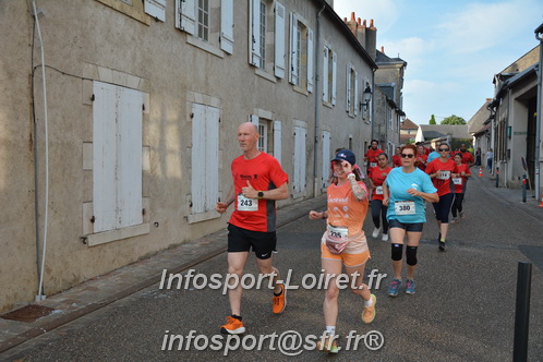 Foulees_Abraysiennes2025/FA2025_01362.JPG