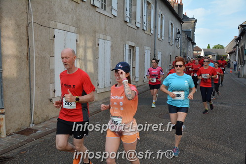 Foulees_Abraysiennes2025/FA2025_01363.JPG