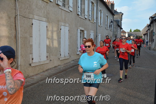 Foulees_Abraysiennes2025/FA2025_01364.JPG