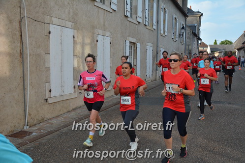 Foulees_Abraysiennes2025/FA2025_01365.JPG
