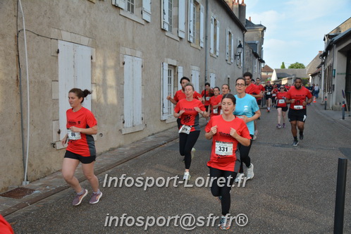 Foulees_Abraysiennes2025/FA2025_01366.JPG