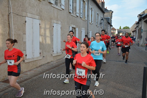 Foulees_Abraysiennes2025/FA2025_01367.JPG