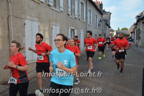Foulees_Abraysiennes2025/FA2025_01368.JPG