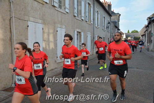Foulees_Abraysiennes2025/FA2025_01369.JPG