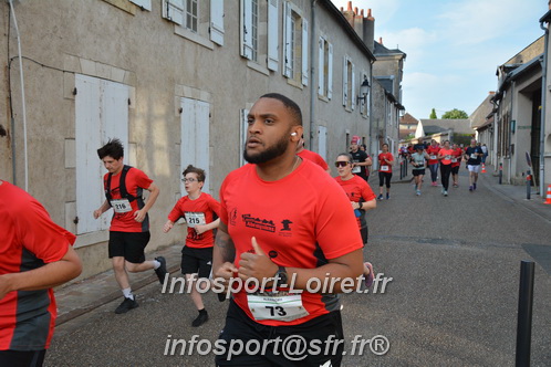 Foulees_Abraysiennes2025/FA2025_01370.JPG