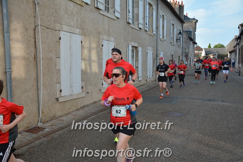 Foulees_Abraysiennes2025/FA2025_01371.JPG