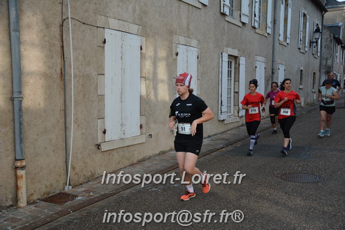 Foulees_Abraysiennes2025/FA2025_01372.JPG