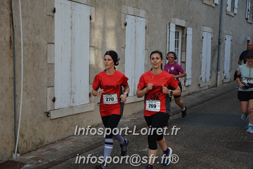 Foulees_Abraysiennes2025/FA2025_01373.JPG