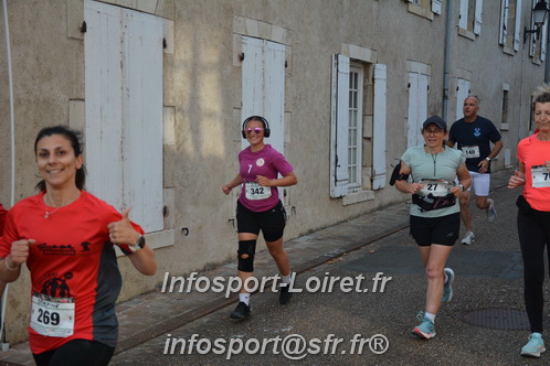 Foulees_Abraysiennes2025/FA2025_01374.JPG
