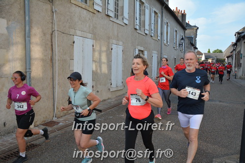 Foulees_Abraysiennes2025/FA2025_01375.JPG