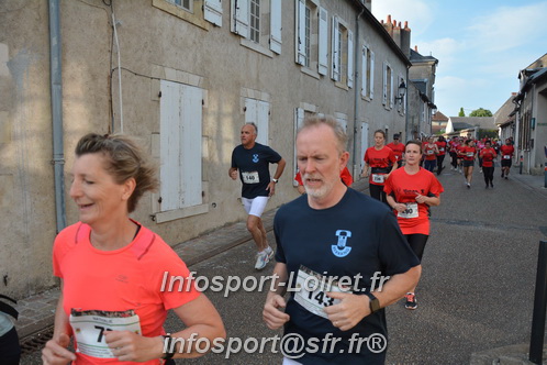 Foulees_Abraysiennes2025/FA2025_01376.JPG