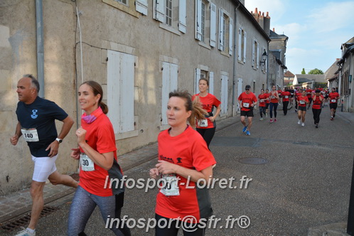 Foulees_Abraysiennes2025/FA2025_01377.JPG