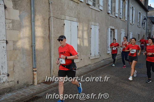 Foulees_Abraysiennes2025/FA2025_01379.JPG