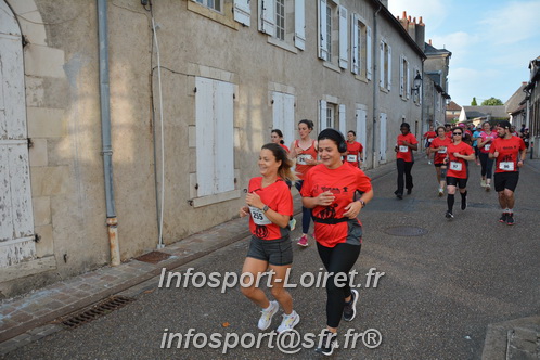 Foulees_Abraysiennes2025/FA2025_01380.JPG