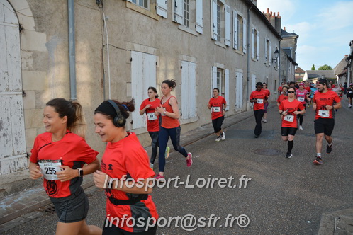 Foulees_Abraysiennes2025/FA2025_01381.JPG