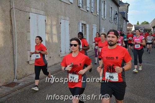 Foulees_Abraysiennes2025/FA2025_01382.JPG