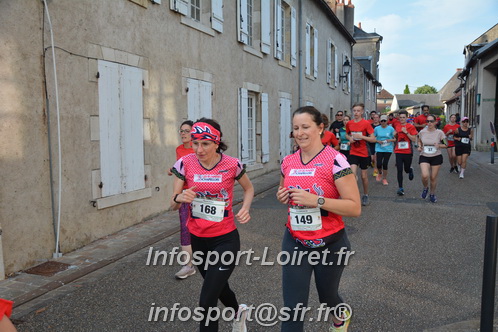 Foulees_Abraysiennes2025/FA2025_01384.JPG