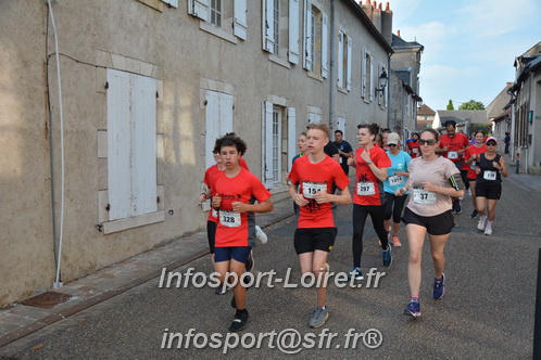 Foulees_Abraysiennes2025/FA2025_01385.JPG