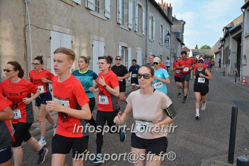 Foulees_Abraysiennes2025/FA2025_01386.JPG