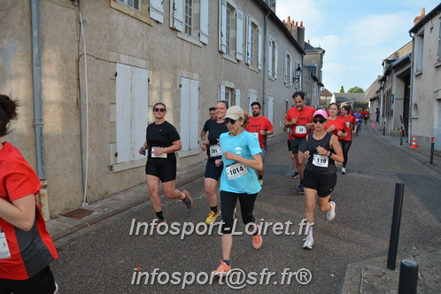 Foulees_Abraysiennes2025/FA2025_01387.JPG