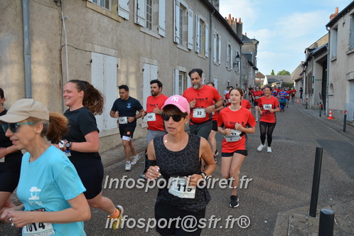 Foulees_Abraysiennes2025/FA2025_01388.JPG