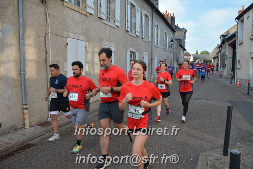 Foulees_Abraysiennes2025/FA2025_01389.JPG