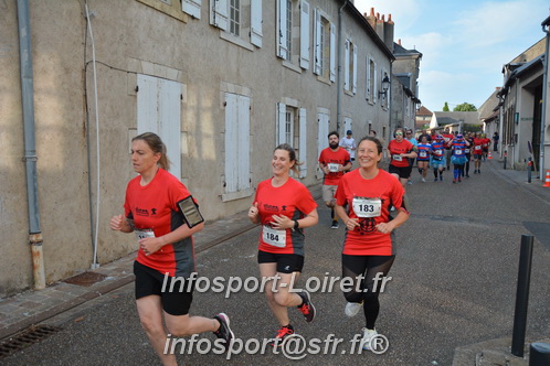Foulees_Abraysiennes2025/FA2025_01390.JPG