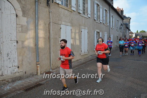Foulees_Abraysiennes2025/FA2025_01392.JPG