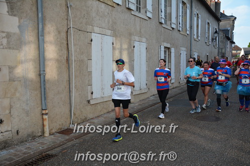 Foulees_Abraysiennes2025/FA2025_01394.JPG